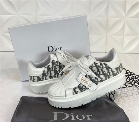 dior ayakkabı|christian dior.